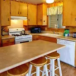 17A Longview