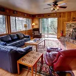 17A Longview