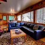 17A Longview
